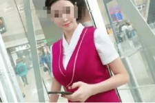 博罗济南雇用男私家伴游(济南发现一名阳性人员)