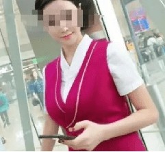博罗济南雇用男私家伴游(济南发现一名阳性人员)