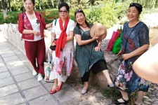 博罗张家口宣化兼职模特群(张家口宣化兼职雇用信息)