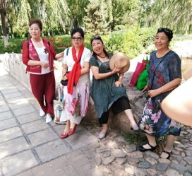 博罗张家口宣化兼职模特群(张家口宣化兼职雇用信息)