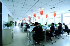 博罗成都雇用伴游司机(雇用成都客运班车旅游司机)