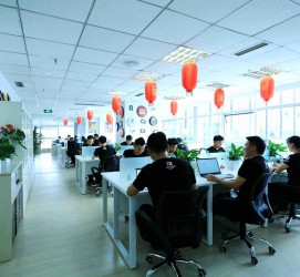 博罗成都雇用伴游司机(雇用成都客运班车旅游司机)
