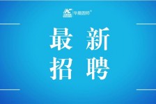 博罗镇江伴游雇用驾驶员(镇江驾驶员雇用苍生网)