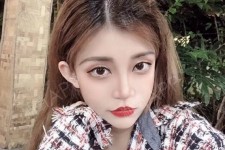博罗西安抖音模特兼职(西安抖音网红女主播)