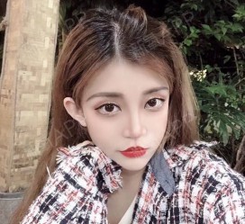 博罗西安抖音模特兼职(西安抖音网红女主播)