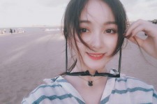 博罗厦门兼职模特伴游预约(厦门平面模特陈婷1996年生)