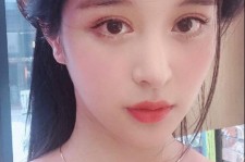 博罗福安附近伴游小妹兼职(搜附近开放女200元一次)