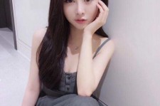 博罗怎么找私家伴游(怎么找私家伴游?)