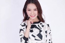 博罗兼职模特赚钱(兼职模特赚钱不)