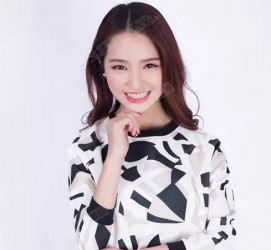 博罗兼职模特赚钱(兼职模特赚钱不)