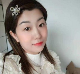 博罗路桥公司妆面模特兼职(路桥公司妆面模特兼职雇用)