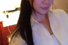 博罗无锡平面兼职模特(哪里有平面模特的兼职)