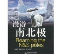 博罗游记攻略(ps西游记攻略)