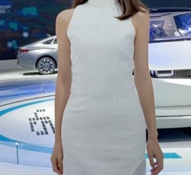 博罗梦到本身做兼职模特(梦到本身做兼职模特工做)
