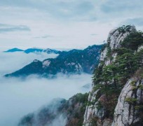 博罗安徽旅游攻略(安徽旅游攻略最新)