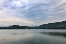 博罗杭州自助游(杭州自助游旅游攻略)