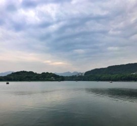博罗杭州自助游(杭州自助游旅游攻略)