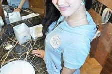 博罗中国伴游网站排名(免费婚恋网站排名)