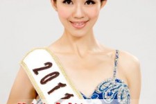 博罗合肥商务模特兼职(合肥礼节模特兼职群)