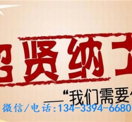 博罗酒店雇用伴游(酒店雇用伴游办事员)