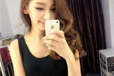 博罗关于纽约兼职模特伴游女预约的信息