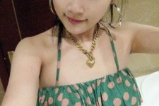 博罗雇用北京伴游(北京高薪雇用伴游)