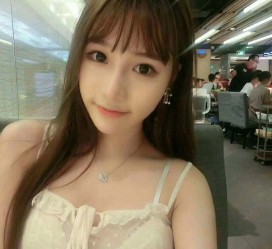 博罗上海夜店雇用男伴游(上海高薪雇用小我男士陪夜雇用)