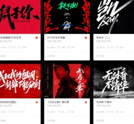 博罗伴游中国伴游全国(伴游全国私家定造旅游)