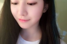 博罗网上招兼职的模特是实的吗(兼职模特是实的吗)