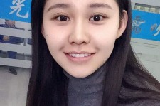 博罗白马市场模特兼职(广州夜场雇用模特马教师)
