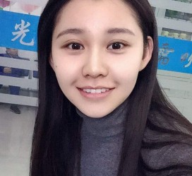 博罗白马市场模特兼职(广州夜场雇用模特马教师)
