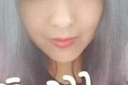 博罗包含潍坊兼职模特伴游女预约的词条