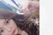 博罗关于d杯兼职模特的信息