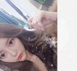 博罗关于d杯兼职模特的信息