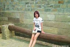 博罗昆明伴游兼职女大学生(搜附近开放女200元一次)