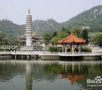 博罗厦门游玩攻略(厦门游玩攻略3天厦门大概多少钱)