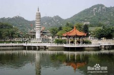 博罗厦门游玩攻略(厦门游玩攻略3天厦门大概多少钱)