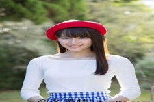 博罗合肥伴游雇用信息的简单介绍