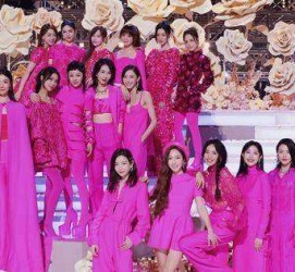 博罗关于上海外围伴游花子墨雇用的信息