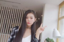 博罗伴游中国官网(伴游中国官网网址)