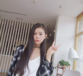 博罗伴游中国官网(伴游中国官网网址)