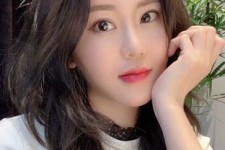 博罗免费雇用商务伴游(北京免费雇用商务伴游办事员)