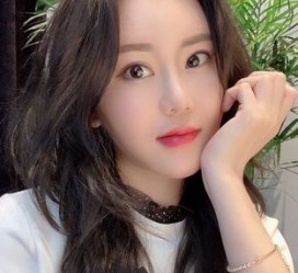博罗免费雇用商务伴游(北京免费雇用商务伴游办事员)