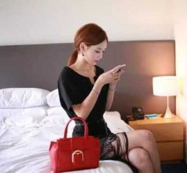 博罗美女私家伴游雇用(私家伴游雇用包吃住)