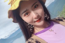 博罗网拍模特兼职都需要拍艺术照(网拍模特兼职都需要拍艺术照嘛)