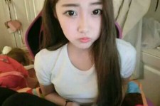 博罗中国最大的美女伴游网的简单介绍
