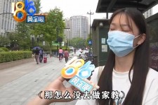 博罗兼职模特之美院女孩的简单介绍