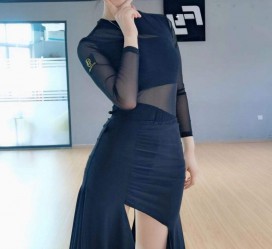 博罗模特兼职对体重的要求(170模特体重要求几)