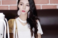 博罗潍坊雇用伴游感情司机(潍坊司机求职信息)