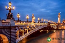 博罗旅游景点排行(旅游景点排行北京)